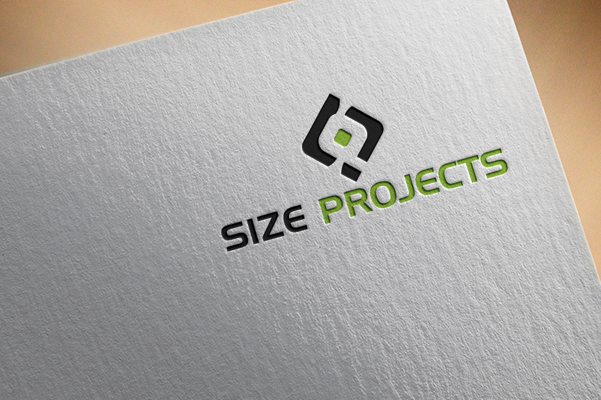 Logo-Design von shimu 3 für dieses Projekt | Design #17774326