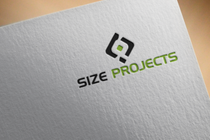 Logo Design by shimu 3 for this project | Design: #17774326