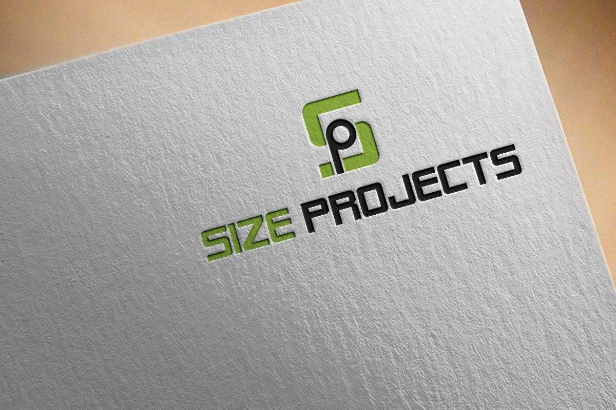 Logo Design by shimu 3 for this project | Design #17774327