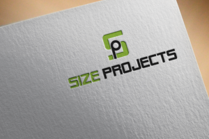 Logo Design by shimu 3 for this project | Design: #17774327