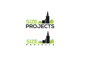 Logo Design by shimu 3 for this project | Design: #17774858