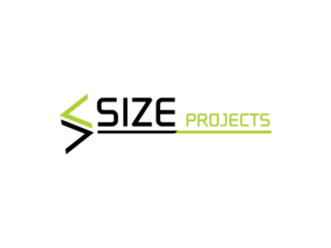 Logo Design by Hossen 2 for this project | Design: #17772657