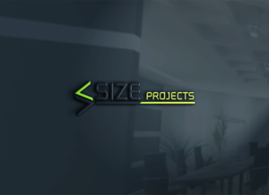 Logo Design by Hossen 2 for this project | Design: #17772658