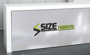 Logo Design by Hossen 2 for this project | Design: #17772659