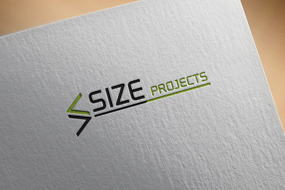 Logo Design by Hossen 2 for this project | Design #17772660