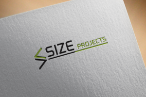 Logo Design by Hossen 2 for this project | Design: #17772660