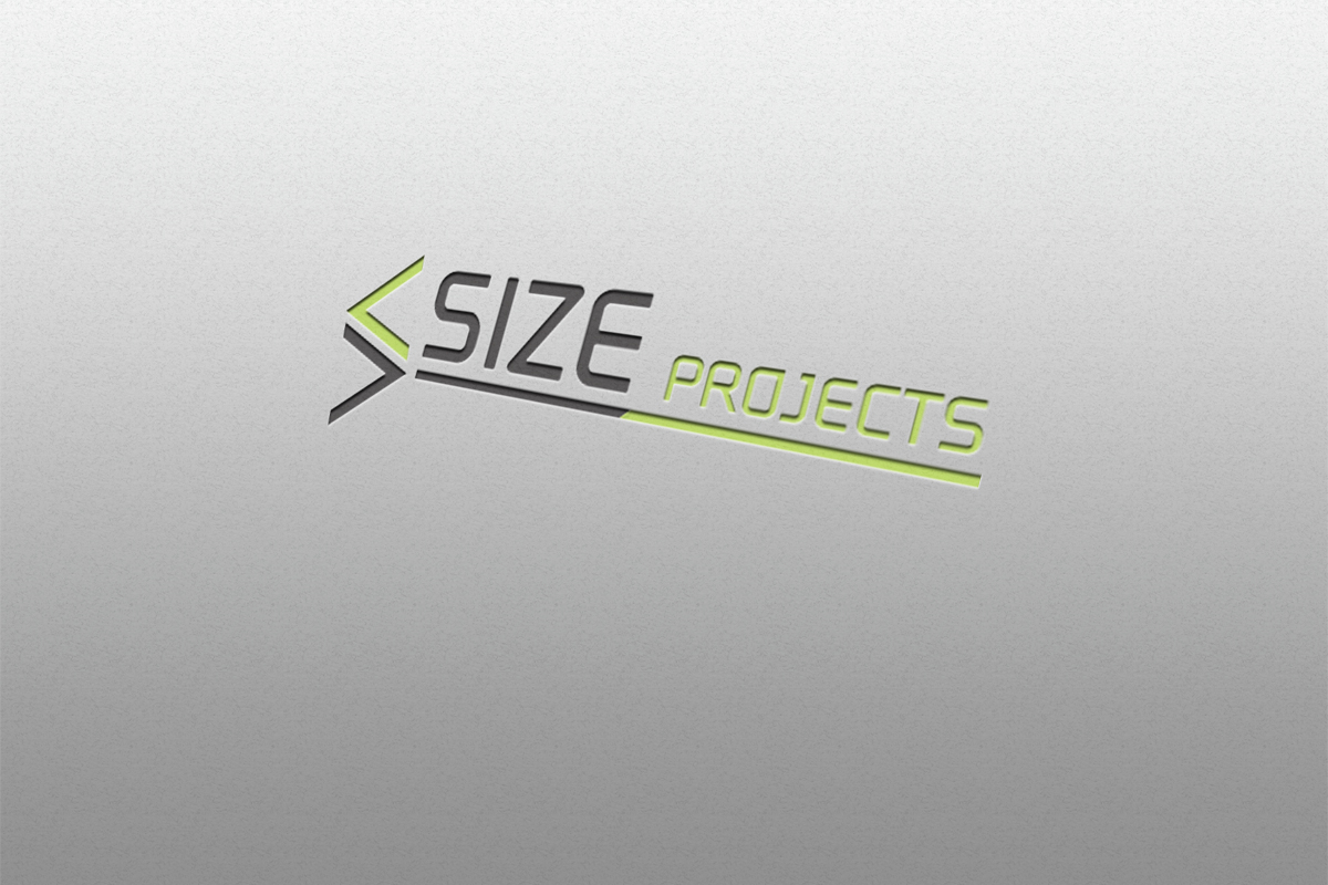 Logo Design by Hossen 2 for this project | Design #17772661
