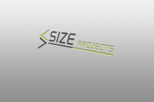 Logo Design by Hossen 2 for this project | Design: #17772661