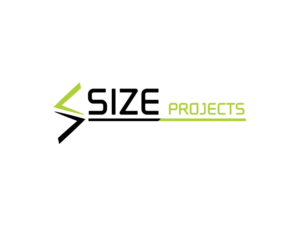 Logo Design by Hossen 2 for this project | Design: #17772699