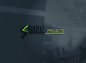 Logo Design by Hossen 2 for this project | Design: #17772700