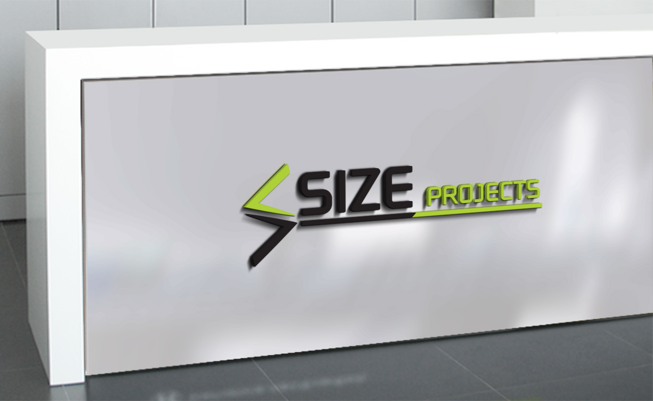 Logo Design by Hossen 2 for this project | Design #17772701