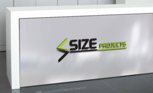 Logo Design by Hossen 2 for this project | Design: #17772701