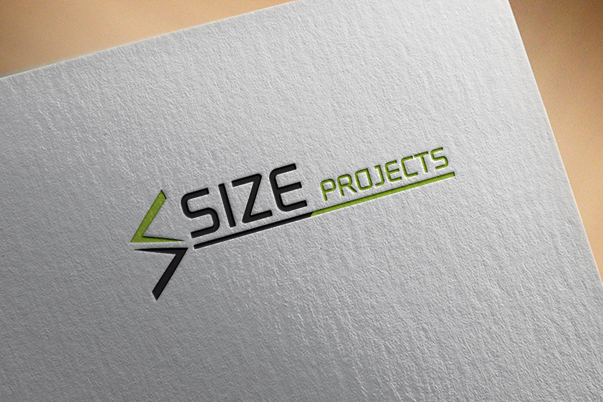 Logo Design by Hossen 2 for this project | Design #17772702