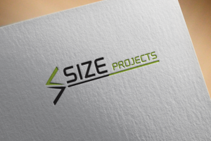 Logo Design by Hossen 2 for this project | Design: #17772702