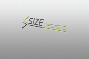 Logo Design by Hossen 2 for this project | Design: #17772703
