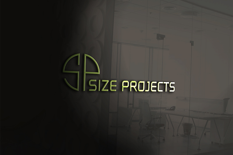 Logo Design by Hossen 2 for this project | Design #17772760