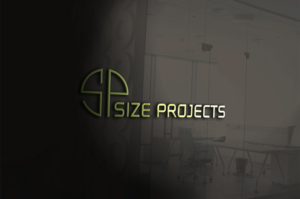 Logo Design by Hossen 2 for this project | Design: #17772760