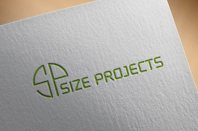 Logo Design by Hossen 2 for this project | Design #17772761