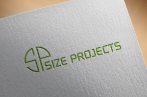 Logo Design by Hossen 2 for this project | Design: #17772761