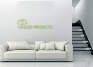 Logo Design by Hossen 2 for this project | Design: #17772762