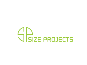 Logo Design by Hossen 2 for this project | Design: #17772763
