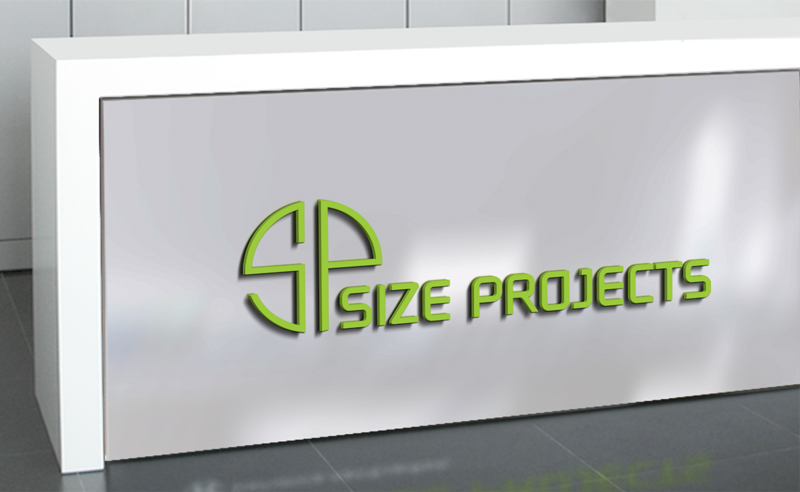 Logo Design by Hossen 2 for this project | Design #17772779