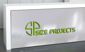 Logo Design by Hossen 2 for this project | Design: #17772779