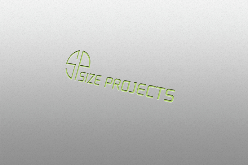 Logo Design by Hossen 2 for this project | Design #17772780