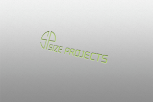 Logo Design by Hossen 2 for this project | Design: #17772780