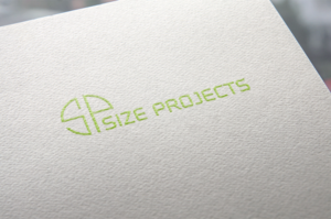 Logo Design by Hossen 2 for this project | Design: #17772781