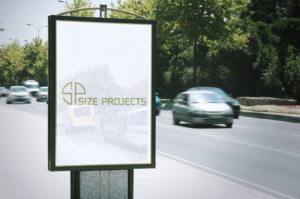 Logo Design by Hossen 2 for this project | Design: #17772782