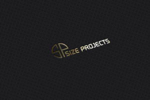Logo Design by Hossen 2 for this project | Design: #17772847