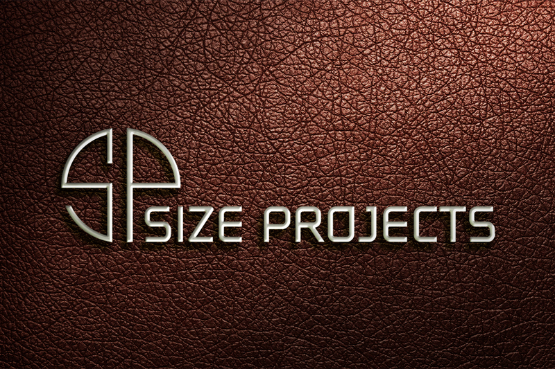 Logo Design by Hossen 2 for this project | Design #17772848