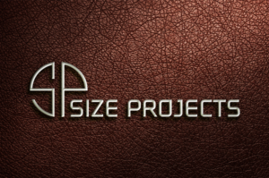 Logo Design by Hossen 2 for this project | Design: #17772848