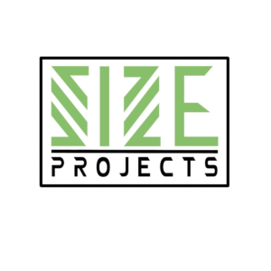 Logo Design by nathancutter