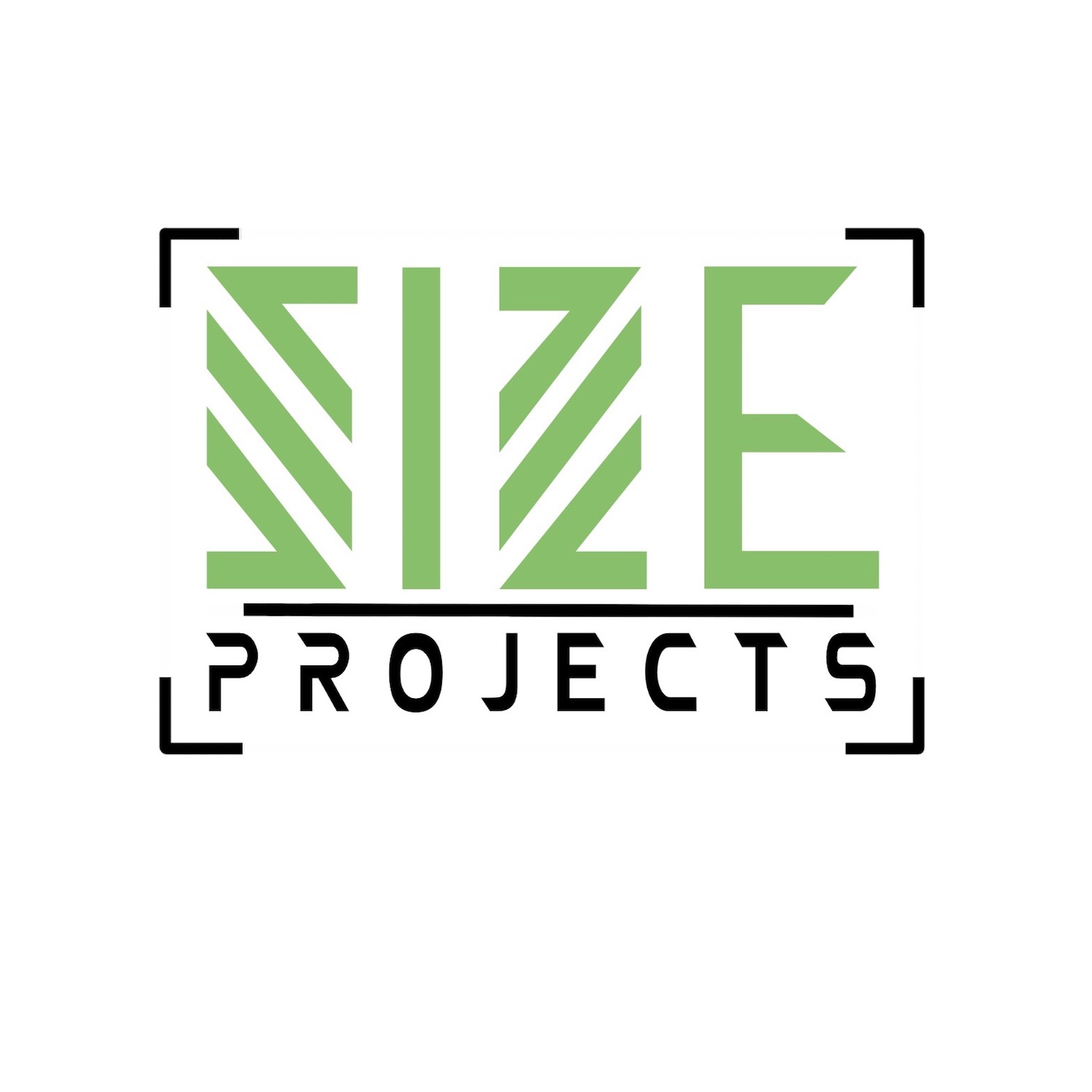 Logo Design by nathancutter for this project | Design #17813752