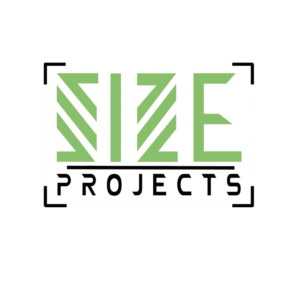 Logo Design by nathancutter for this project | Design: #17813752