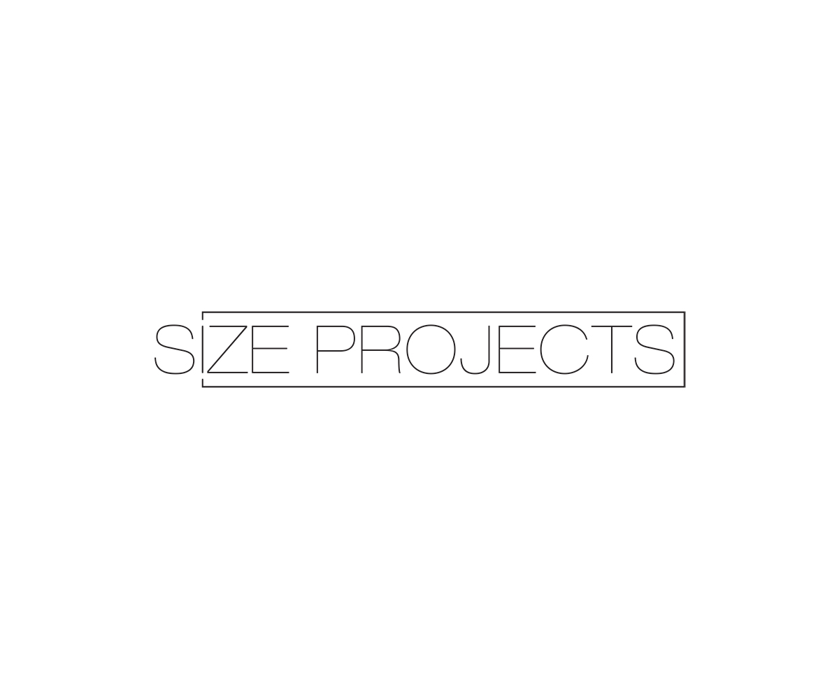 Logo Design by Creative2Digital for this project | Design #17765832