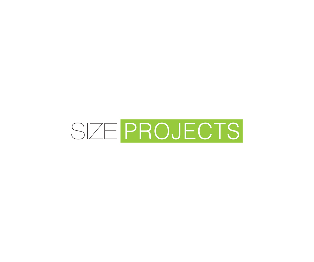 Logo Design by Creative2Digital for this project | Design #17765833