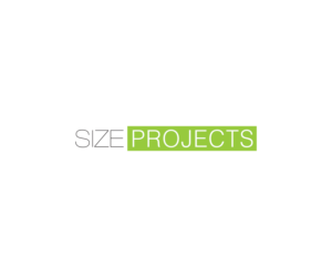 Logo Design by Creative2Digital for this project | Design: #17765833