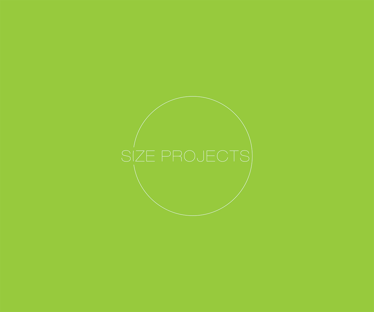 Logo Design by Creative2Digital for this project | Design #17765834