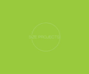 Logo Design by Creative2Digital for this project | Design: #17765834