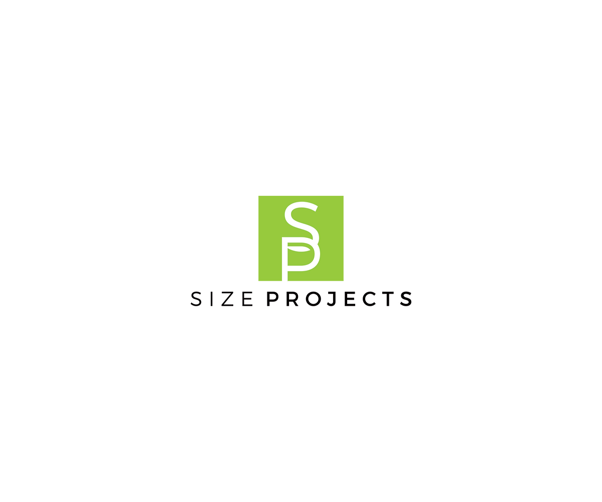 Logo Design by Creative2Digital for this project | Design #17765835