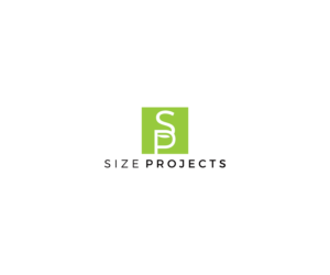 Logo Design by Creative2Digital for this project | Design #17765835