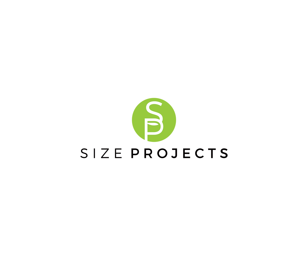 Logo Design by Creative2Digital for this project | Design #17765836