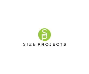 Logo Design by Creative2Digital for this project | Design: #17765836