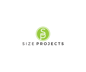 Logo Design by Creative2Digital for this project | Design: #17765838