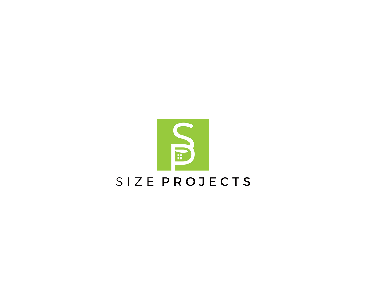 Logo Design by Creative2Digital for this project | Design #17765839