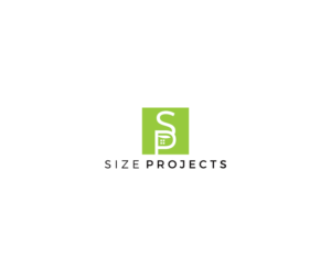 Logo Design by Creative2Digital for this project | Design: #17765839