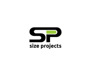 Logo Design by Boon for this project | Design #17760009